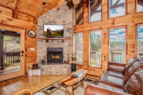 Lazy Bear Lake - image 3