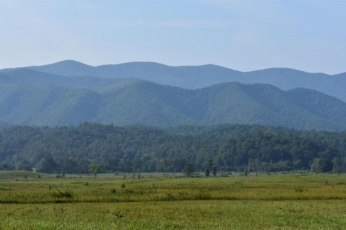 Big Sky - image 25