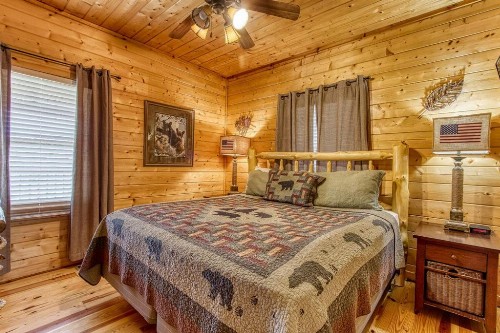 Big Sky - image 26
