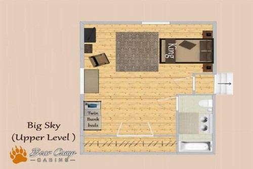 Big Sky - image 36