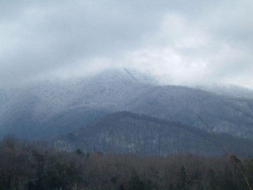 Big Sky - image 38