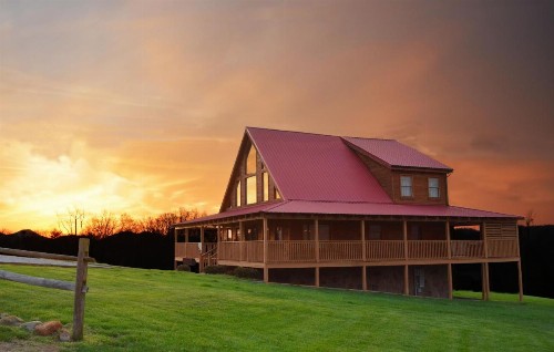 Big Sky - image 46