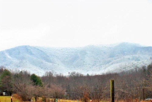 Big Sky - image 47