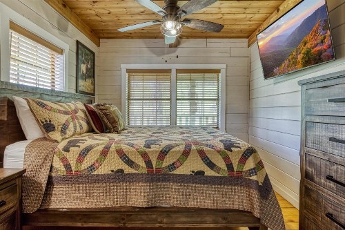 Wooded Bliss - image 11