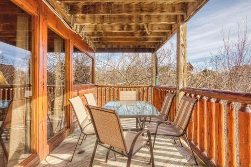 Priceless View - image 12