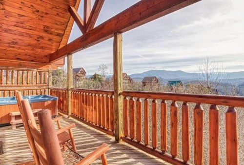 Priceless View - image 41