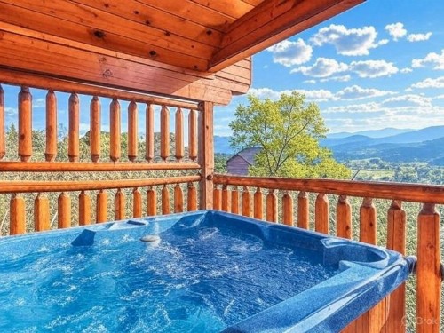 Priceless View - image 45