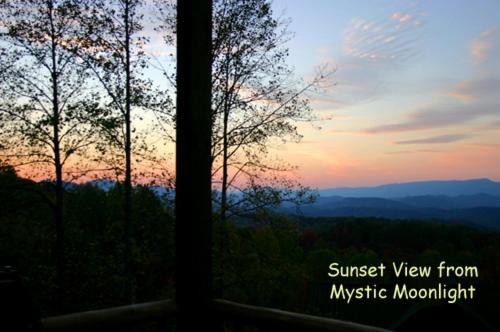 Mystic Moonlight - image 24