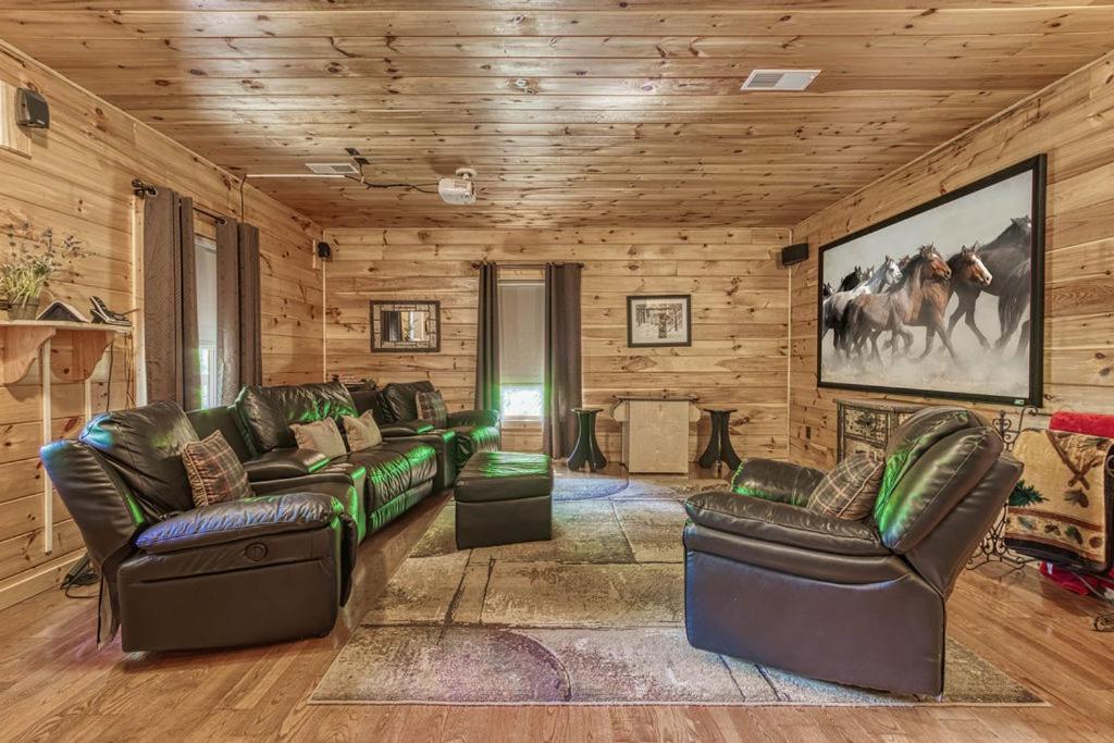 Mountain Music - main image