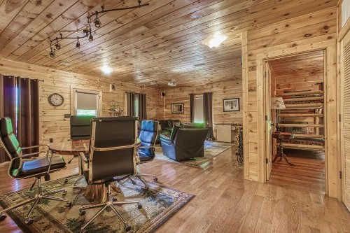 Mountain Music - image 10