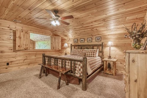 Mountain Music - image 11