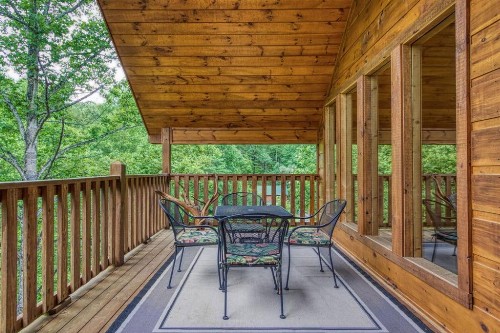 Mountain Music - image 14