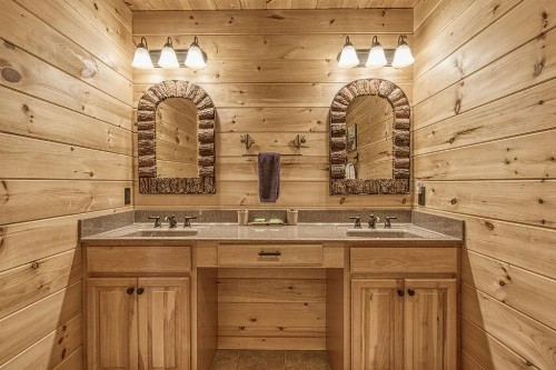 Mountain Music - image 16