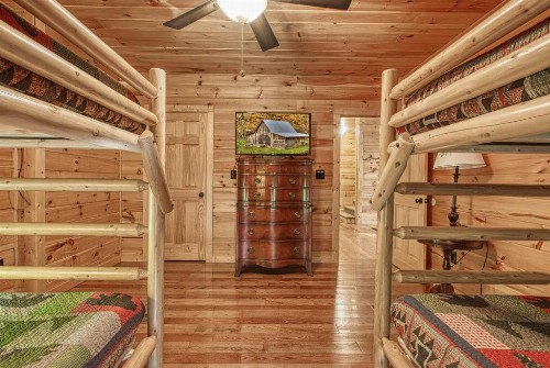 Mountain Music - image 2
