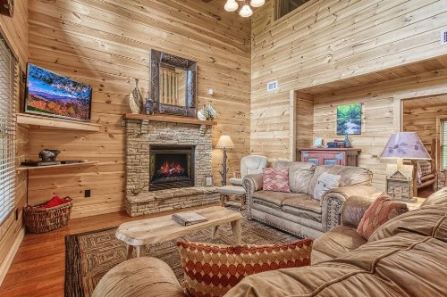 Mountain Music - image 21