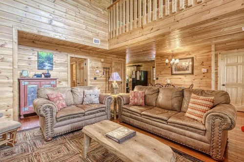 Mountain Music - image 22