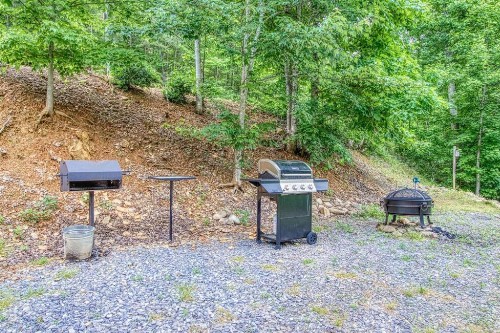 Mountain Music - image 29