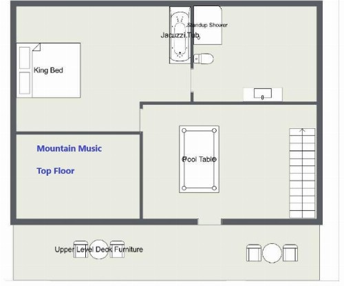 Mountain Music - image 32