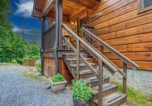 Mountain Music - image 40