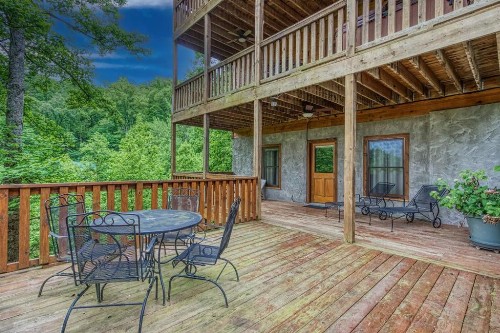 Mountain Music - image 43