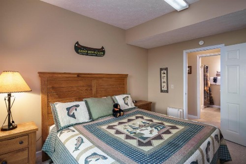 Mountain Tyme - image 12