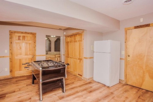 Smoky Bear Lodge with Guest House - image 32