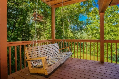 The Nuthouse II - image 5