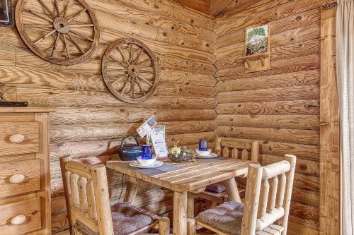 Cudderler's view - image 11