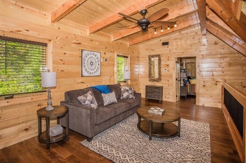 Amazing View Lodge - image 16