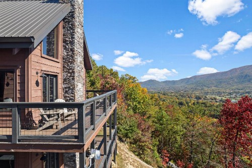 Amazing View Lodge - image 42