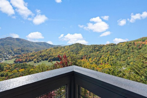 Amazing View Lodge - image 45