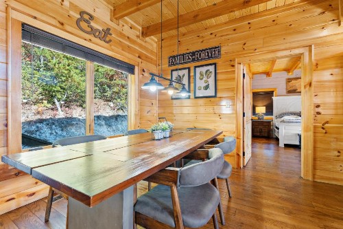 Amazing View Lodge - image 46