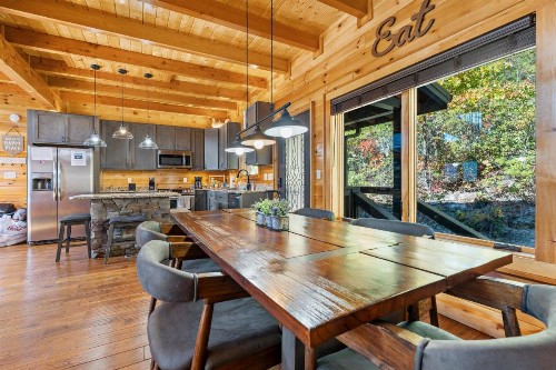Amazing View Lodge - image 47