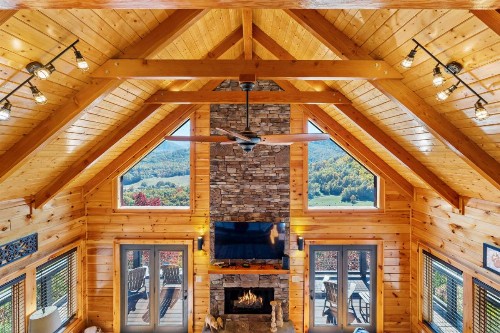Amazing View Lodge - image 48