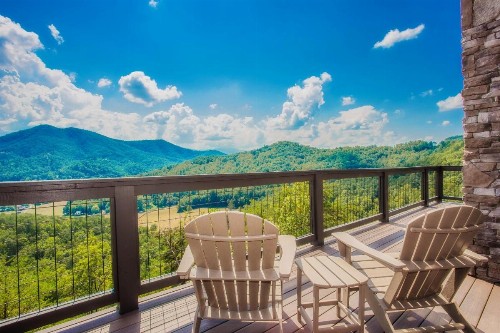 Amazing View Lodge - image 6