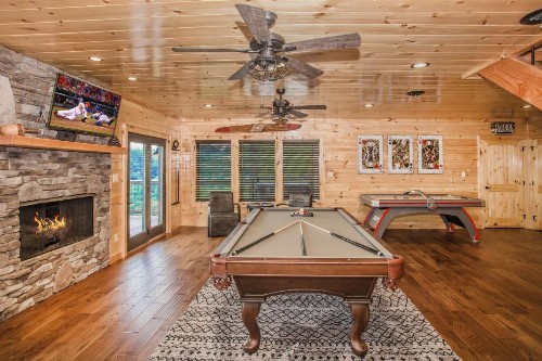 Amazing View Lodge - image 7