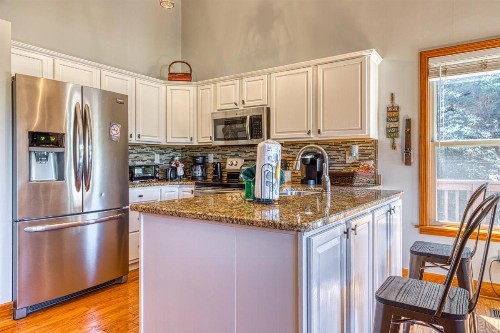 Douglas Lake House - image 12