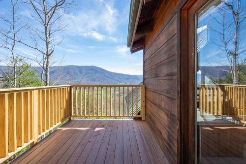 A View to Remember - image 4