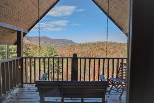 Blackbeary Bluff - image 18