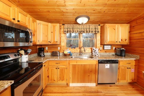 Blackbeary Bluff - image 4