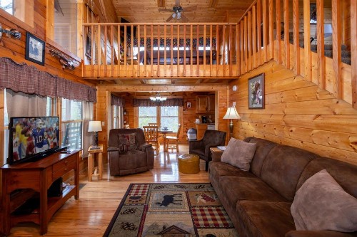 Peaceful Haven - image 10