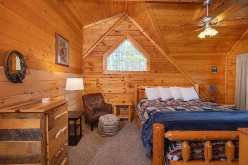 Peaceful Haven - image 14
