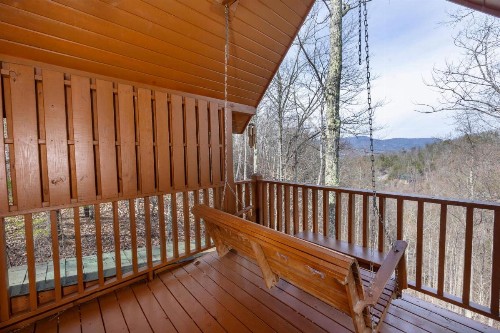 Peaceful Haven - image 18