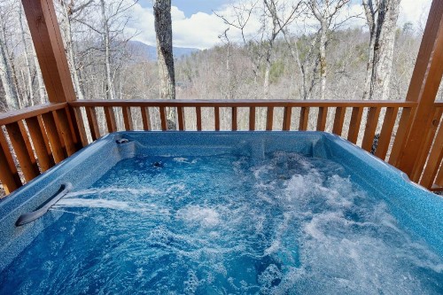 Peaceful Haven - image 19
