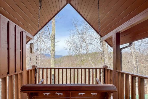 Peaceful Haven - image 21
