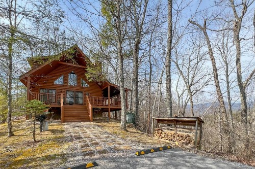 Peaceful Haven - image 25