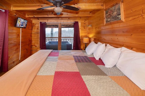 Peaceful Haven - image 8