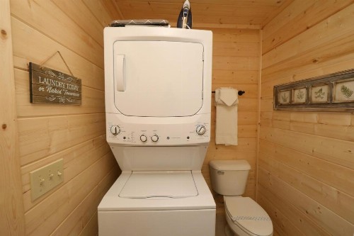 Buckhorn Ridge - image 12