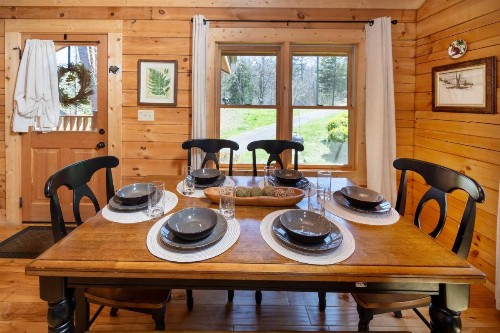 Buckhorn Ridge - image 13