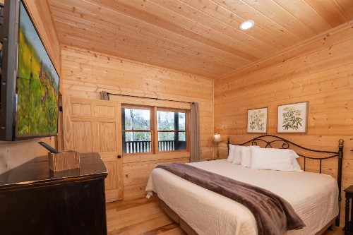Buckhorn Ridge - image 21